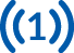 mpls 1 icon blue
