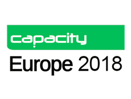 capacity logo